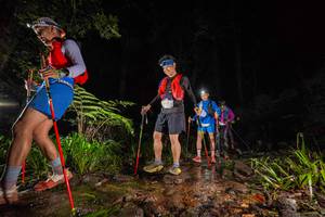 BIB: 
                            <button type="button" onclick="openModal(19246952)" class="btn btn-primary btn-sm float-right btn-popup" data-toggle="modal" data-target=".modal-high-quality">
                        <i class="fas fa-shopping-cart"></i> Add to Cart
                    </button>
                                            <button type="button" onclick="isThisMe(19246952, true)" class="btn btn-success btn-sm float-right btn-popup btn-isme hidden" data-toggle="tooltip" data-placement="bottom" title="นี่คือรูปของคุณใช่ไหม คลิกที่นี่เพื่อเอาเข้าอัลบั้ม">
                        <i class="fas fa-plus"></i> Add to album
                    </button>
                    <button type="button" onclick="isThisMe(19246952, false)" class="btn btn-warning btn-sm float-right btn-popup btn-isnotme hidden">
                        <i class="fas fa-ban"></i> Remove from album
                    </button>